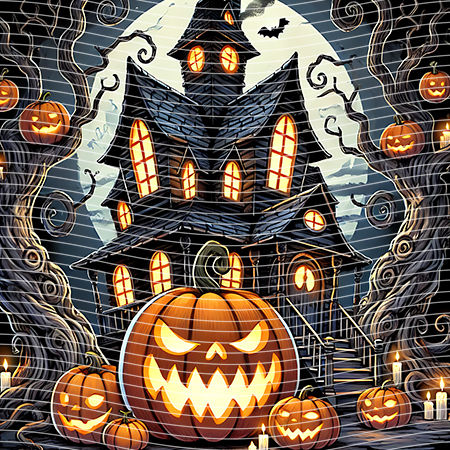 20oz integrate-EJ-4257